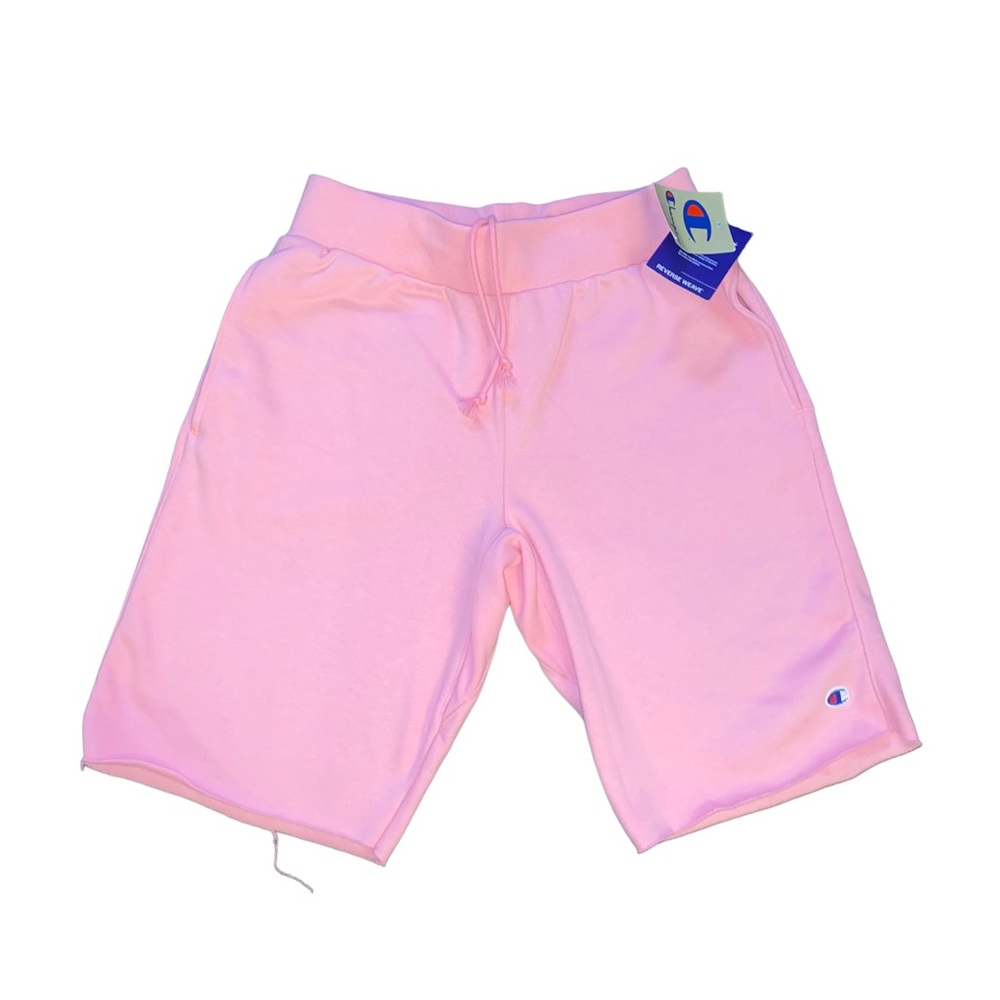 Champions Shorts Medium